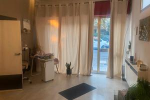 Locale ristrutturato - vendita da privato