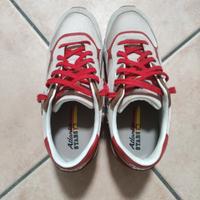 Atlantic Stars sneakers nr. 44