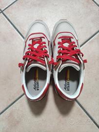 Atlantic Stars sneakers nr. 44