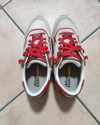 Atlantic Stars sneakers nr. 44