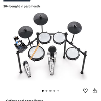 Batteria elettrica e accessori