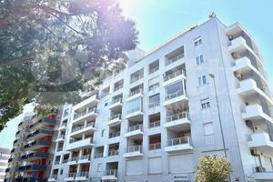 Appartamento Bari [Cod. rif 3324840VRG]
