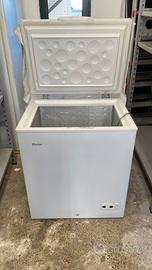 Congelatore / freezer a pozzetto