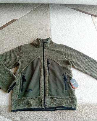 Maglione Pile ICEPEAK