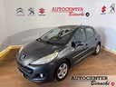 peugeot-207-5-porte-1-6-hdi-8v-millesim-200