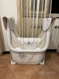 Box per bambini