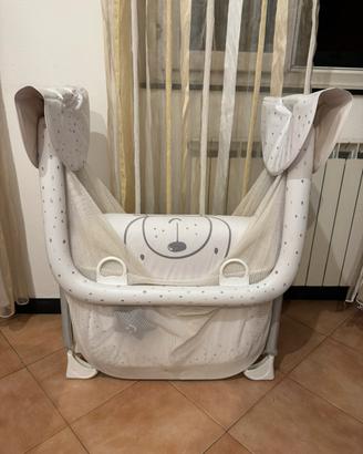 Box per bambini