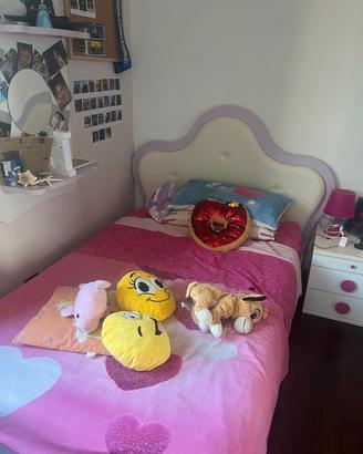 letto