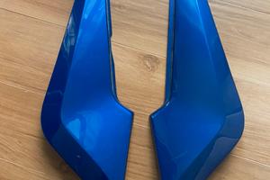 Fianchetti BMW K100 e K75