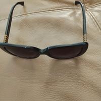 occhiali donna Fendi