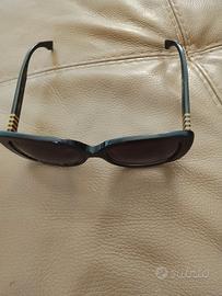 occhiali donna Fendi