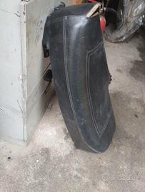 Piaggio Vespa Px sella