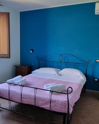Arredamento per B&B