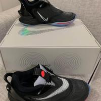nike adapt  bb 2.0