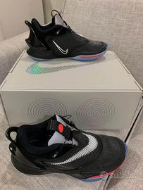 nike adapt  bb 2.0