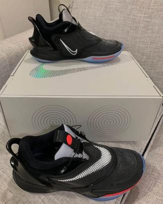nike adapt  bb 2.0