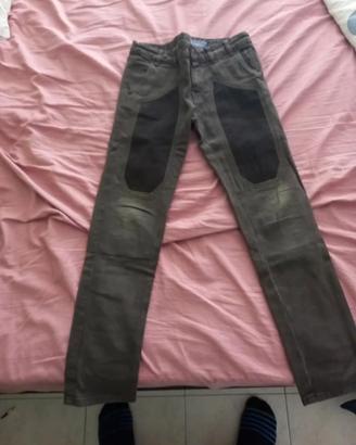 Jeans  jekkerson bambino