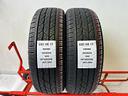 2-gomme-225-65-17-nexen-4stagione