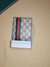 Borsellino on sale gucci uomo