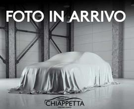 Fiat 500L wagon 1.6 mjt lounge 120cv