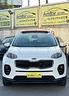 kia-sportage-1-7-crdi-115cv-2wd-class
