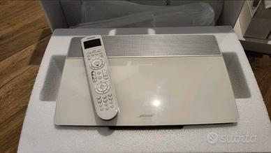 Impianto Bose Lifestyle 600  - 5.1