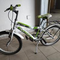 Bici Atala 20