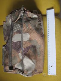 Borsa zaino militare USA