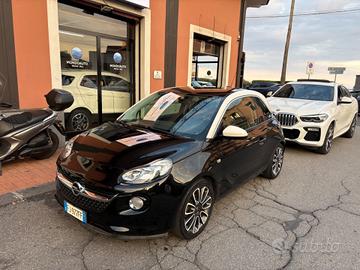Opel Adam Rocks 1.2 70 CV Start&Stop