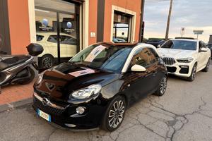Opel Adam Rocks 1.2 70 CV Start&Stop