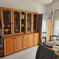 credenza