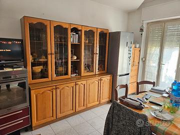 credenza