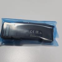 OMRE3XHD0 SENSORE- AMPL.FIBRA OTT.UNIT COM. ETHER