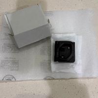 Gancio portabuste originale Honda SH 125-150