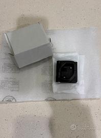 Gancio portabuste originale Honda SH 125-150