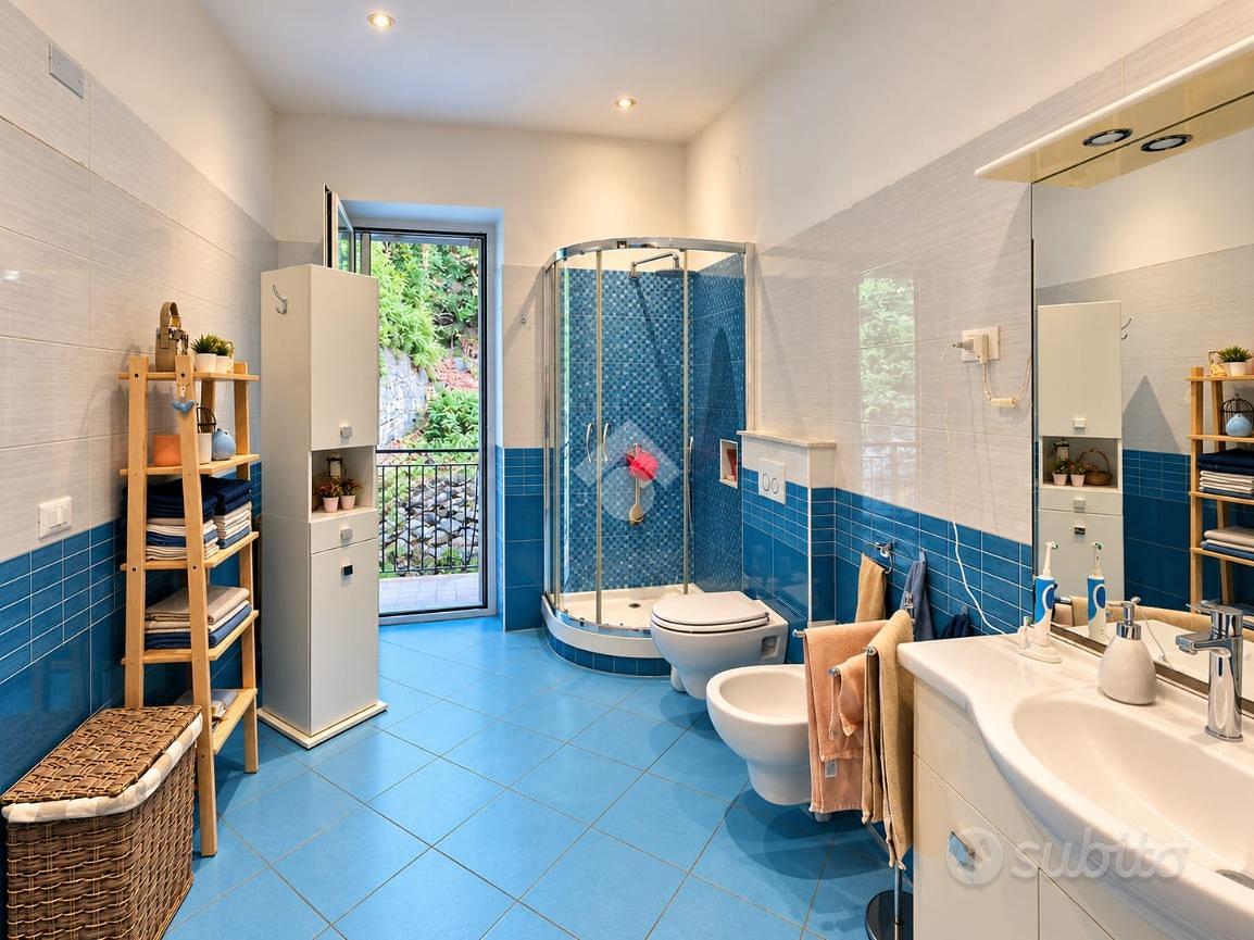 Appartamento – Savona, Lavagnola - Altro