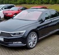 Ricambi volkswagen passat 2018/20