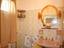 Immagine 11