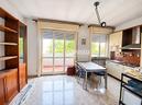 monolocale-panoramico-al-7-piano-con-balcone