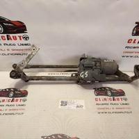 MOTORINO TERGICRISTALLO ANTERIORE VOLKSWAGEN Golf 