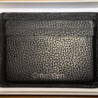 Calvin Klein Portafoglio