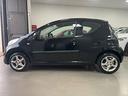 citroen-c1-1-0-3-porte-sport