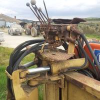retroescavatore