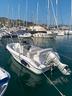 sessa-key-largo-17-con-honda-40-cv-senza-patente