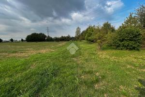 TER. AGRICOLO A SULBIATE