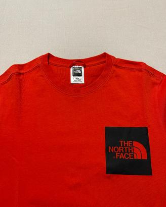 T-shirt The North Face