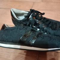 scarpe uomo Calvin Klein 