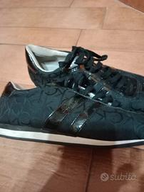 scarpe uomo Calvin Klein 