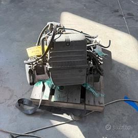 Motore 1.1 fire 70 mila KM