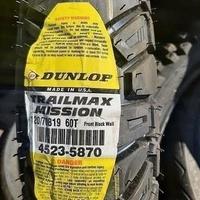 120 70 19 dunlop